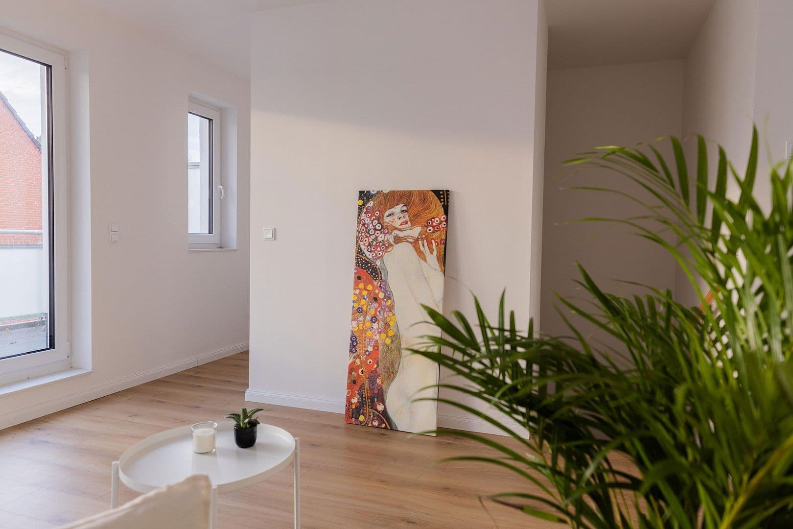 house for sale, 122 m², Reembusch 69, Hamburg, Hamburg house for sale, 122 m², Reembusch 69, Hamburg, Hamburg