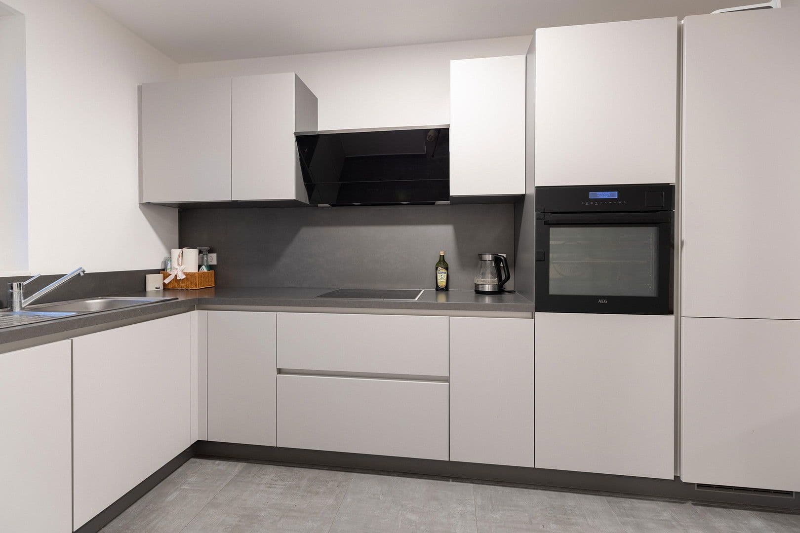 house for sale, 122 m², Reembusch 69, Hamburg, Hamburg house for sale, 122 m², Reembusch 69, Hamburg, Hamburg