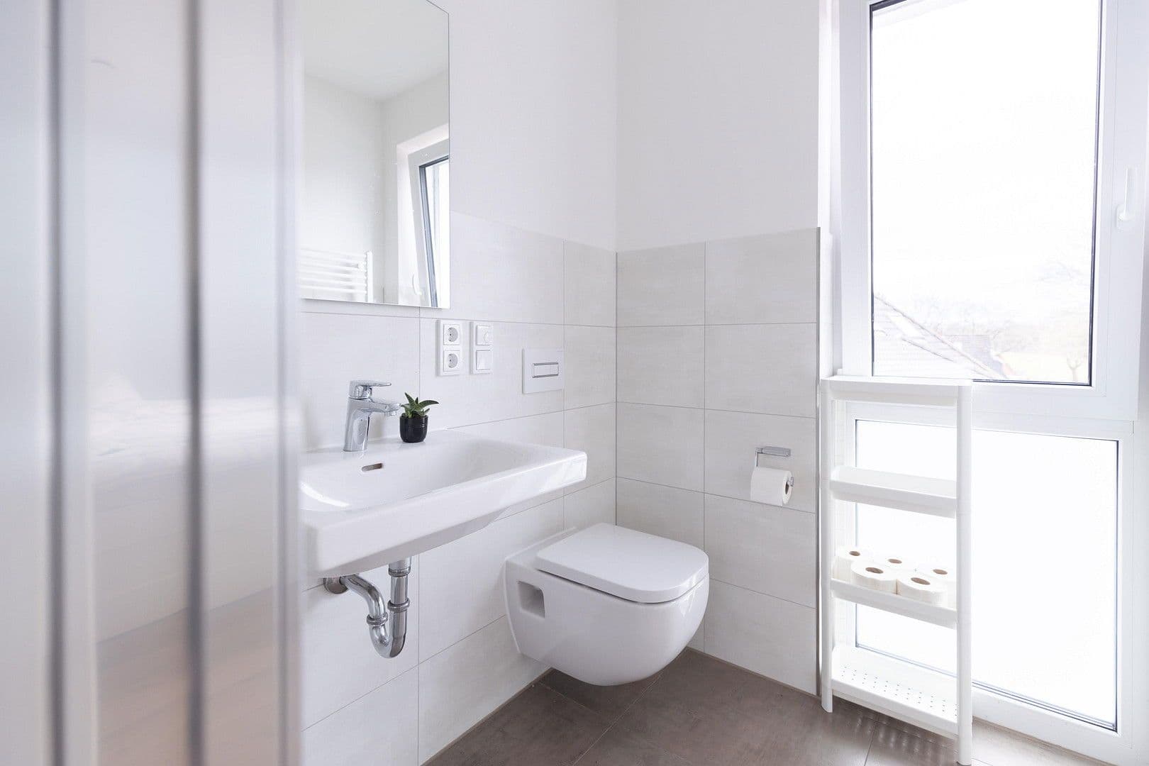 house for sale, 122 m², Reembusch 69, Hamburg, Hamburg house for sale, 122 m², Reembusch 69, Hamburg, Hamburg