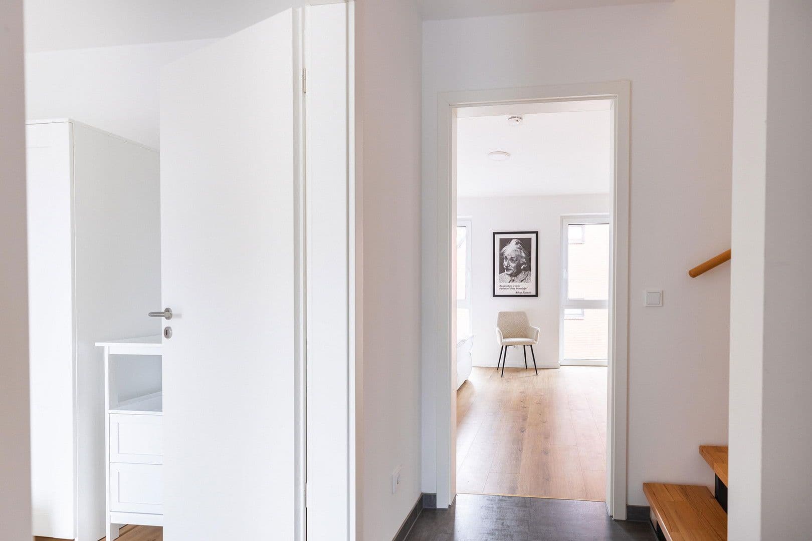 house for sale, 122 m², Reembusch 69, Hamburg, Hamburg house for sale, 122 m², Reembusch 69, Hamburg, Hamburg