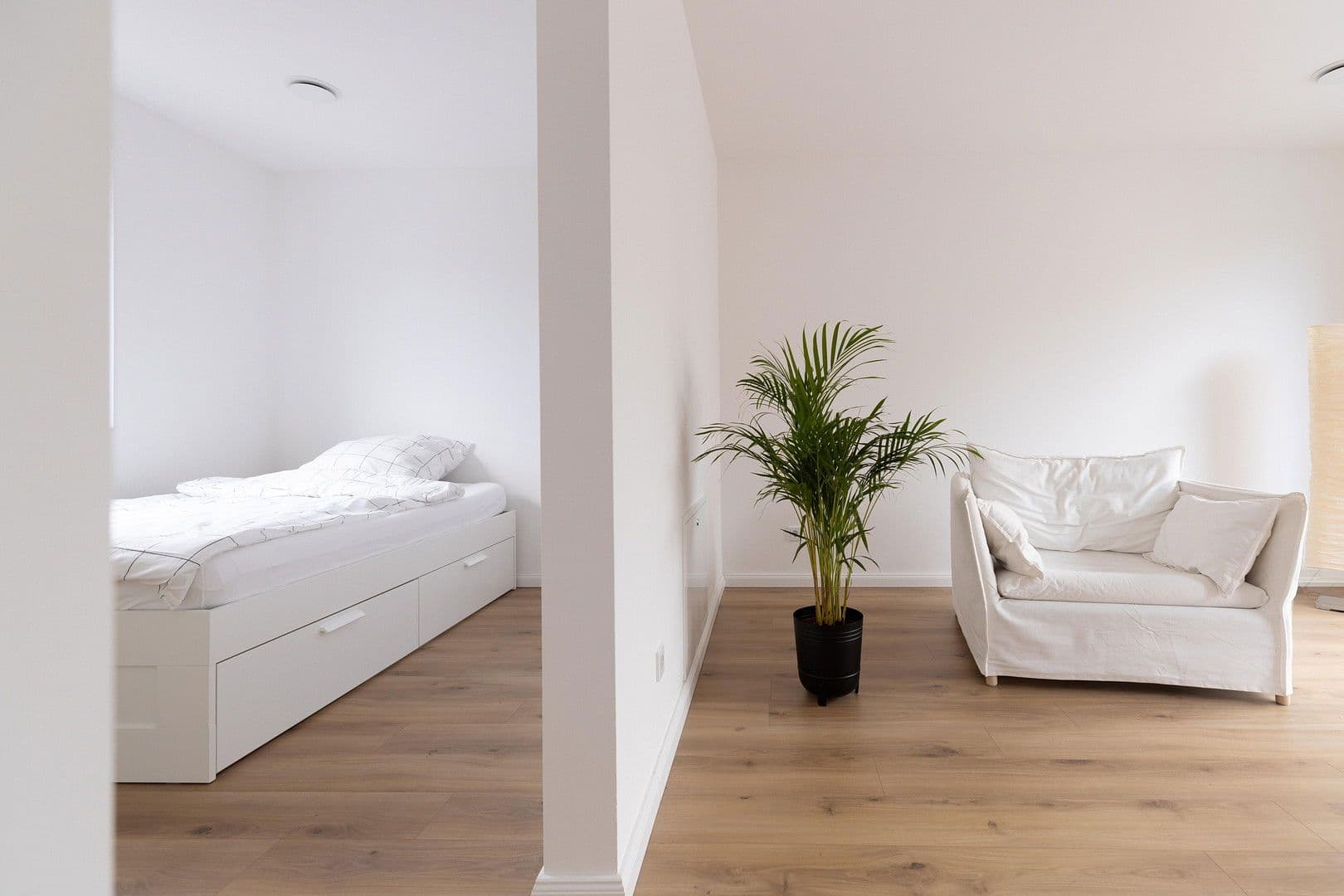 house for sale, 122 m², Reembusch 69, Hamburg, Hamburg house for sale, 122 m², Reembusch 69, Hamburg, Hamburg