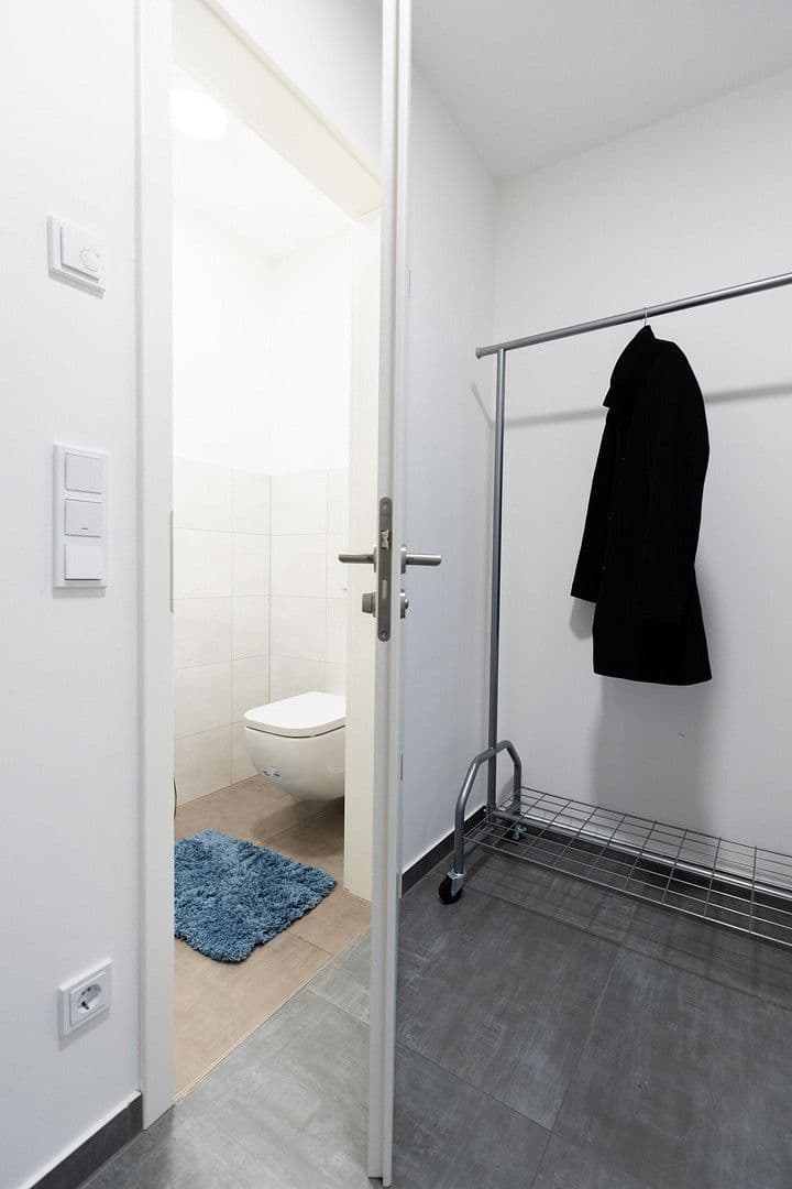 house for sale, 122 m², Reembusch 69, Hamburg, Hamburg house for sale, 122 m², Reembusch 69, Hamburg, Hamburg