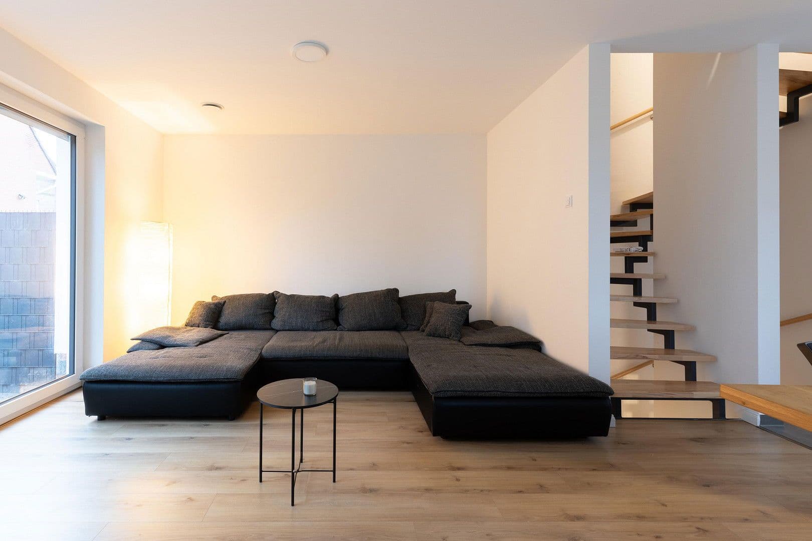 house for sale, 122 m², Reembusch 69, Hamburg, Hamburg house for sale, 122 m², Reembusch 69, Hamburg, Hamburg