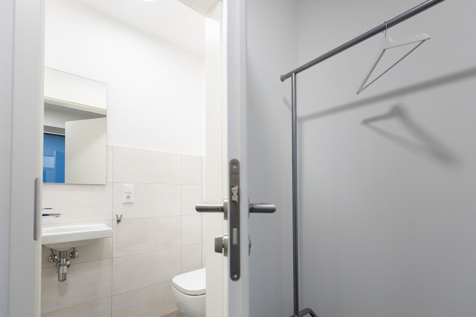 house for sale, 122 m², Reembusch 69, Hamburg, Hamburg house for sale, 122 m², Reembusch 69, Hamburg, Hamburg