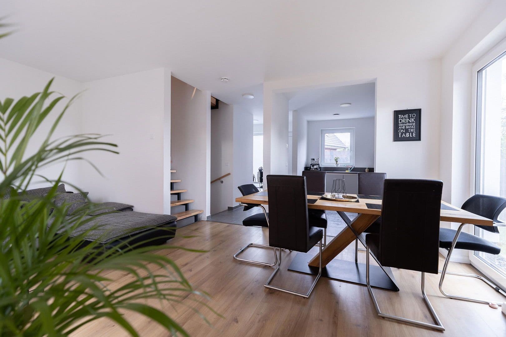 house for sale, 122 m², Reembusch 69, Hamburg, Hamburg house for sale, 122 m², Reembusch 69, Hamburg, Hamburg