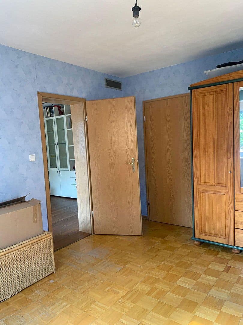 flat to rent, 15 m², Dammstrasse 34/3, Heilbronn, Baden-Württemberg flat to rent, 15 m², Dammstrasse 34/3, Heilbronn, Baden-Württemberg