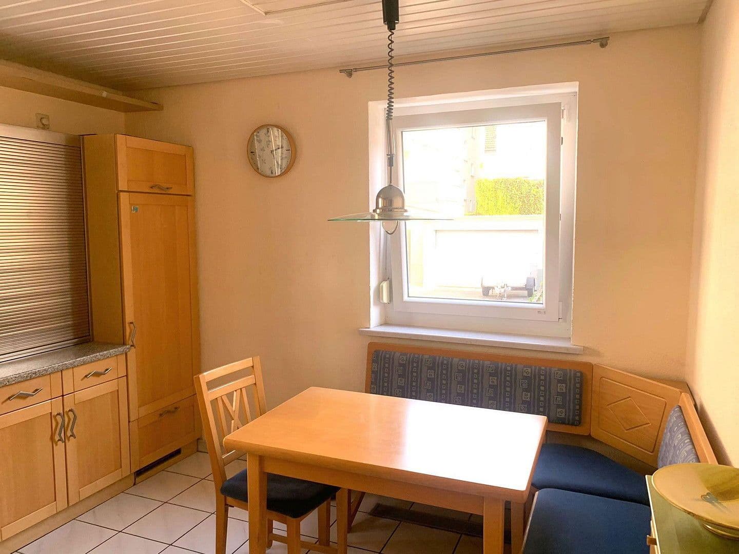 flat to rent, 15 m², Dammstrasse 34/3, Heilbronn, Baden-Württemberg flat to rent, 15 m², Dammstrasse 34/3, Heilbronn, Baden-Württemberg