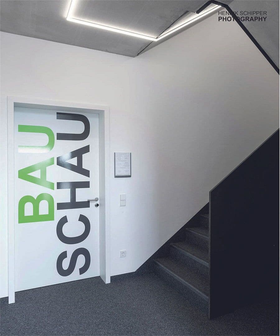 office for sale, 988 m², Bavariaring 14, Kaufbeuren, Bavaria office for sale, 988 m², Bavariaring 14, Kaufbeuren, Bavaria