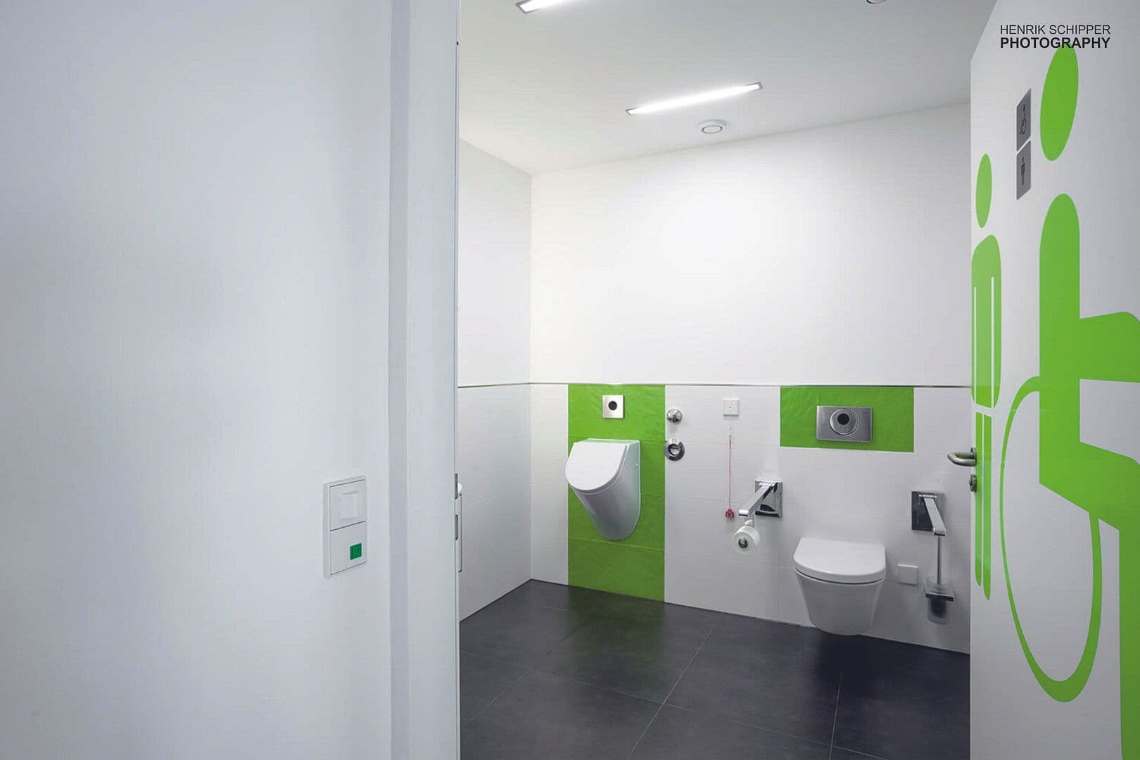 office for sale, 988 m², Bavariaring 14, Kaufbeuren, Bavaria office for sale, 988 m², Bavariaring 14, Kaufbeuren, Bavaria