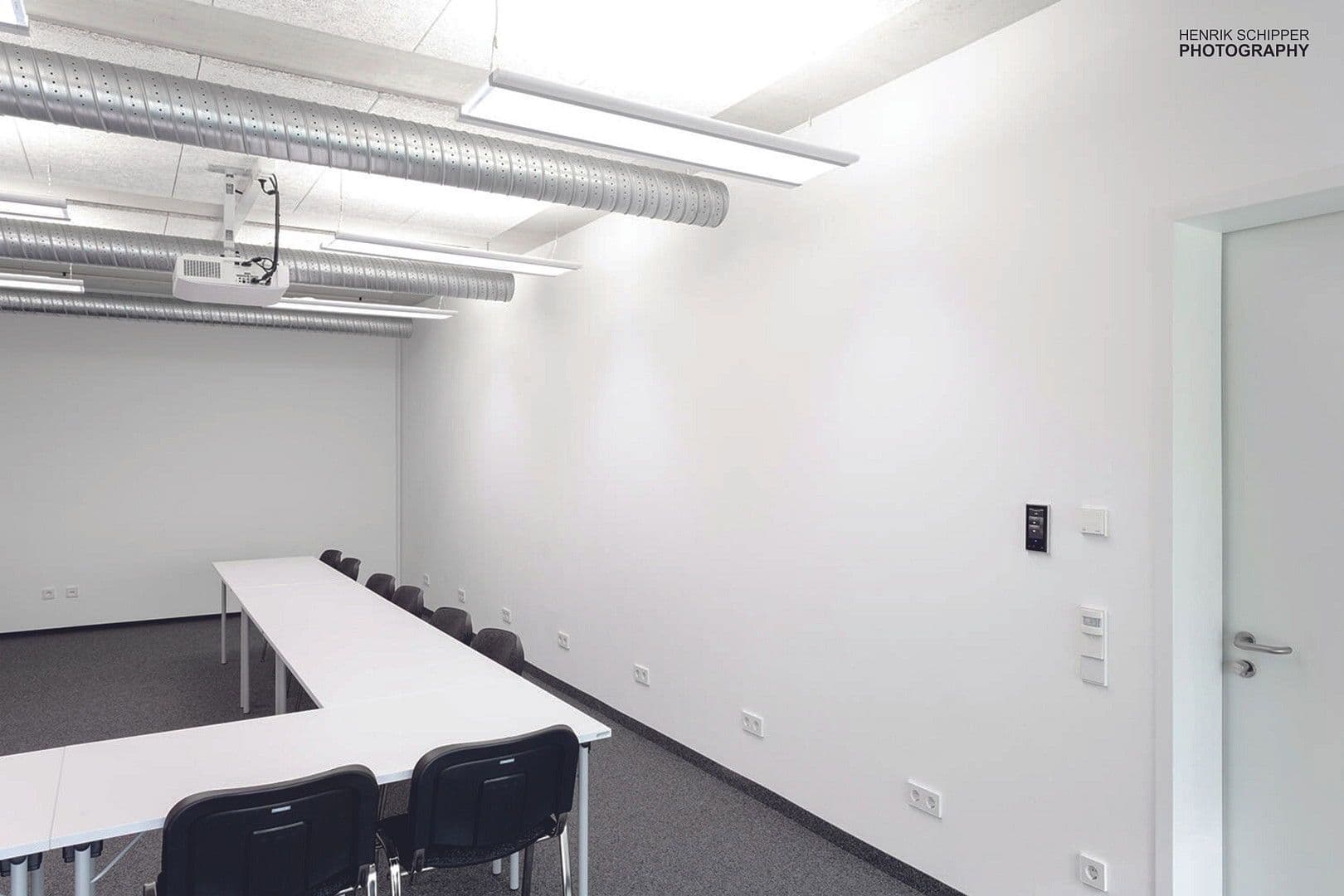 office for sale, 988 m², Bavariaring 14, Kaufbeuren, Bavaria office for sale, 988 m², Bavariaring 14, Kaufbeuren, Bavaria