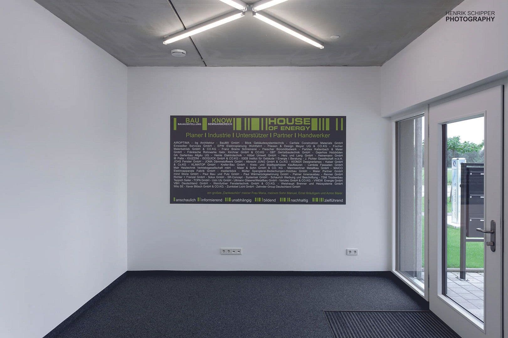 office for sale, 988 m², Bavariaring 14, Kaufbeuren, Bavaria office for sale, 988 m², Bavariaring 14, Kaufbeuren, Bavaria