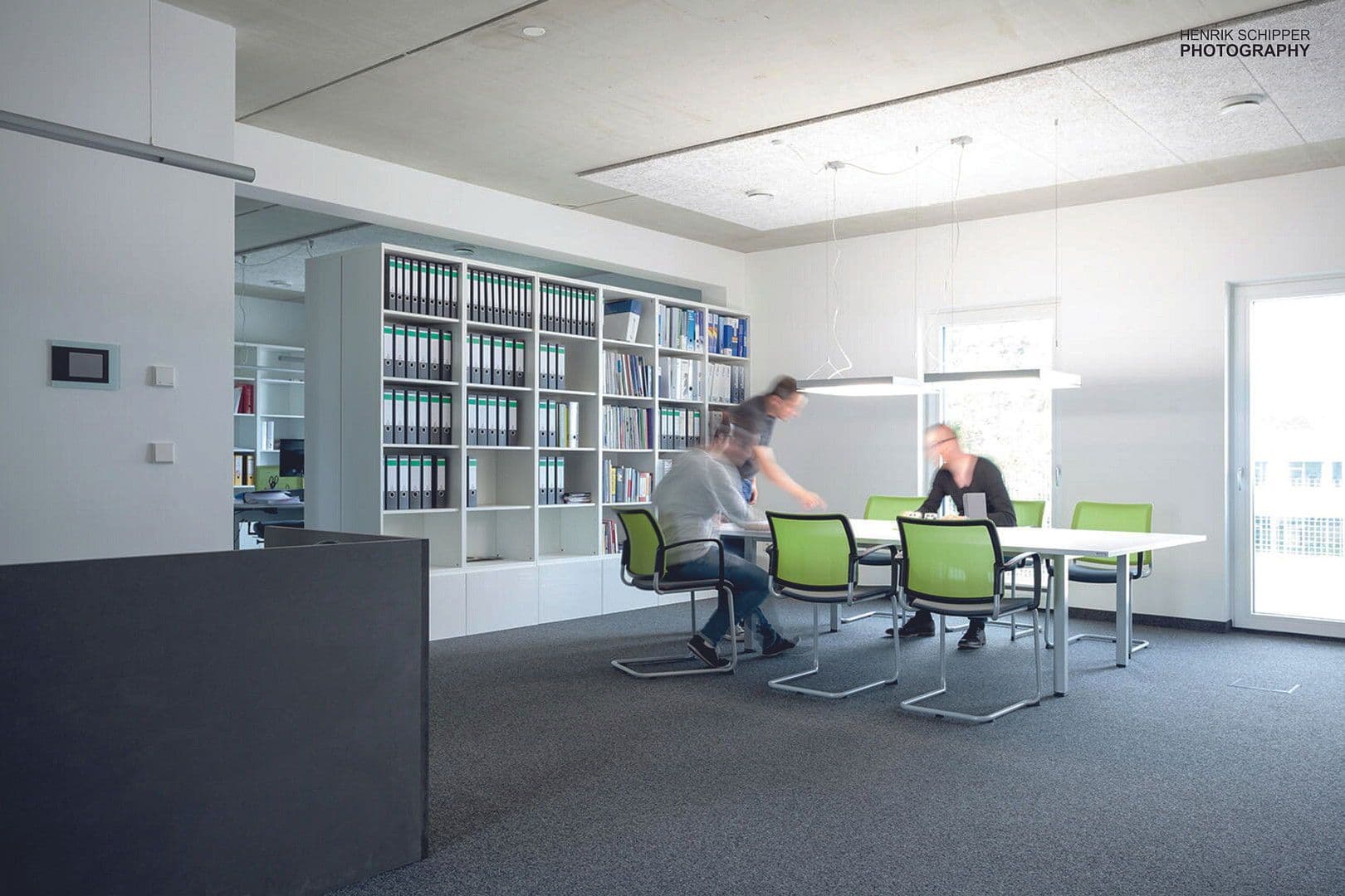 office for sale, 988 m², Bavariaring 14, Kaufbeuren, Bavaria office for sale, 988 m², Bavariaring 14, Kaufbeuren, Bavaria