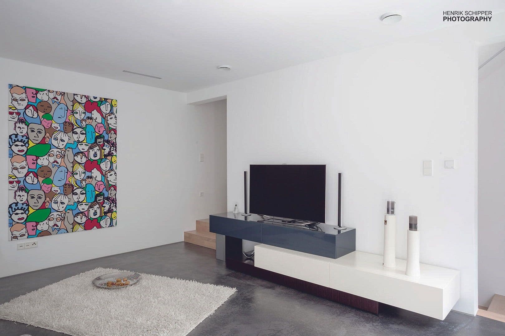 office for sale, 988 m², Bavariaring 14, Kaufbeuren, Bavaria office for sale, 988 m², Bavariaring 14, Kaufbeuren, Bavaria