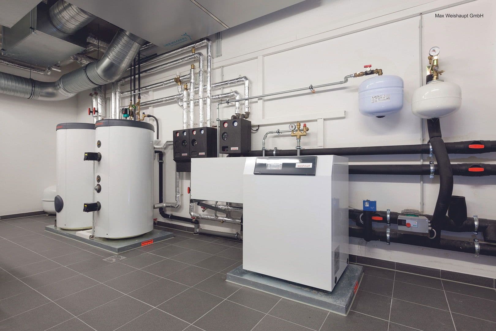 office for sale, 988 m², Bavariaring 14, Kaufbeuren, Bavaria office for sale, 988 m², Bavariaring 14, Kaufbeuren, Bavaria