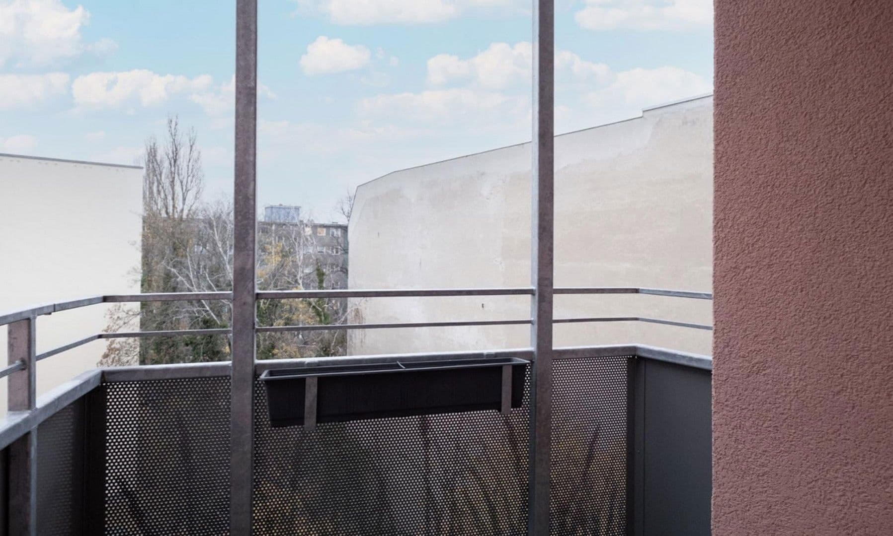 1 bedroom flat for sale, 32 m², Holsteinische str 60, Berlin, Berlin 1 bedroom flat for sale, 32 m², Holsteinische str 60, Berlin, Berlin