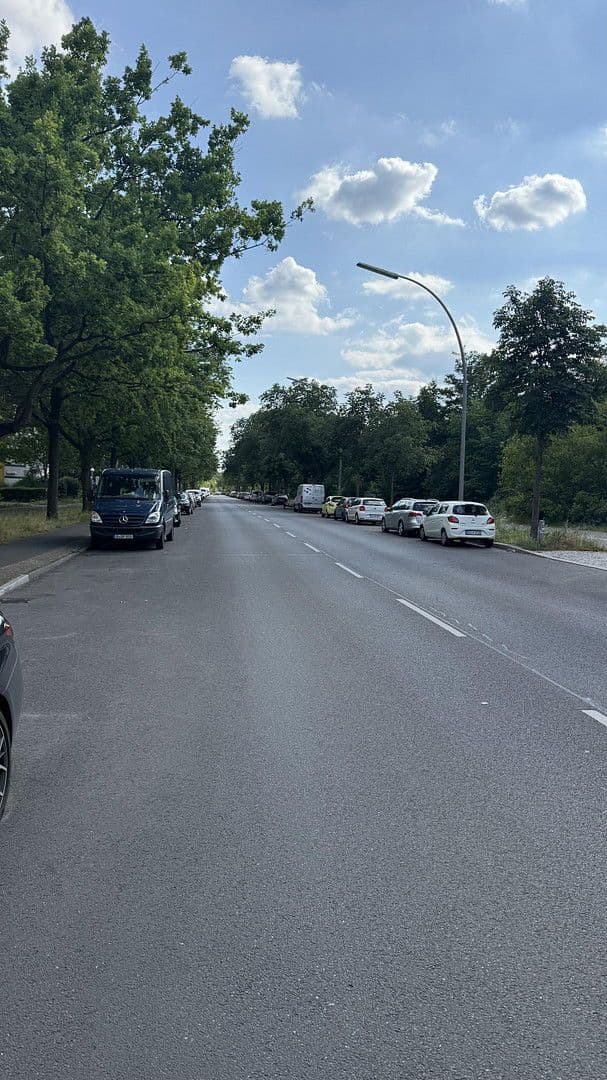 garage to rent, 0 m², Berlin, Berlin garage to rent, 0 m², Berlin, Berlin