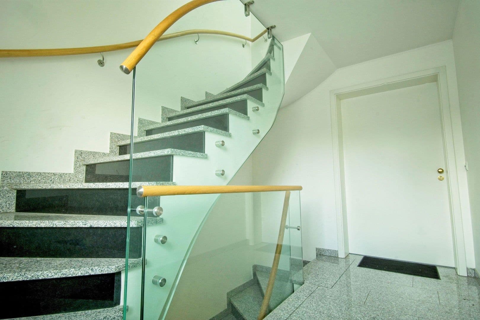 2 bedroom flat to rent, 80 m², München, Bavaria 2 bedroom flat to rent, 80 m², München, Bavaria