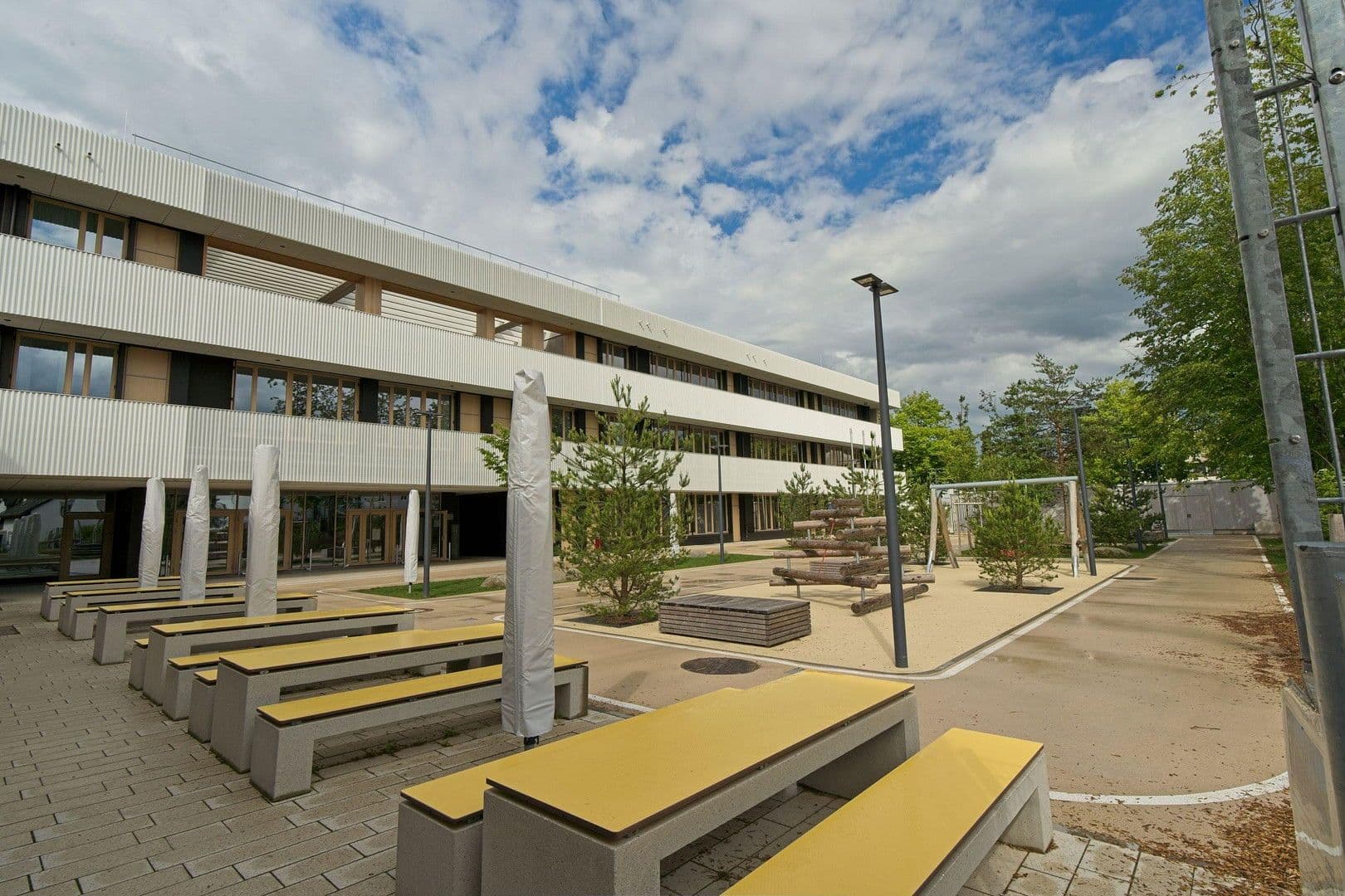 2 bedroom flat to rent, 80 m², München, Bavaria 2 bedroom flat to rent, 80 m², München, Bavaria