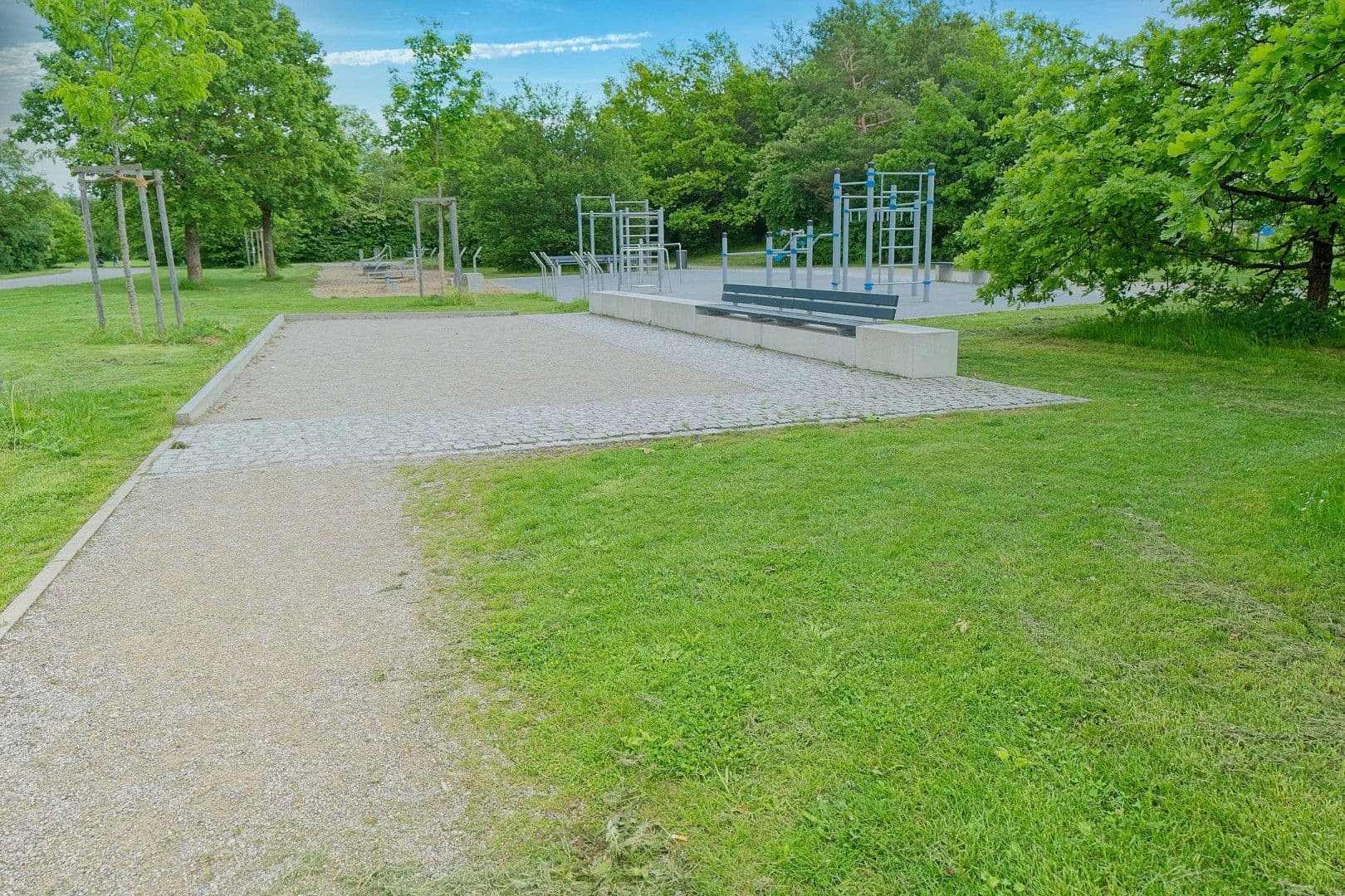 2 bedroom flat to rent, 80 m², München, Bavaria 2 bedroom flat to rent, 80 m², München, Bavaria