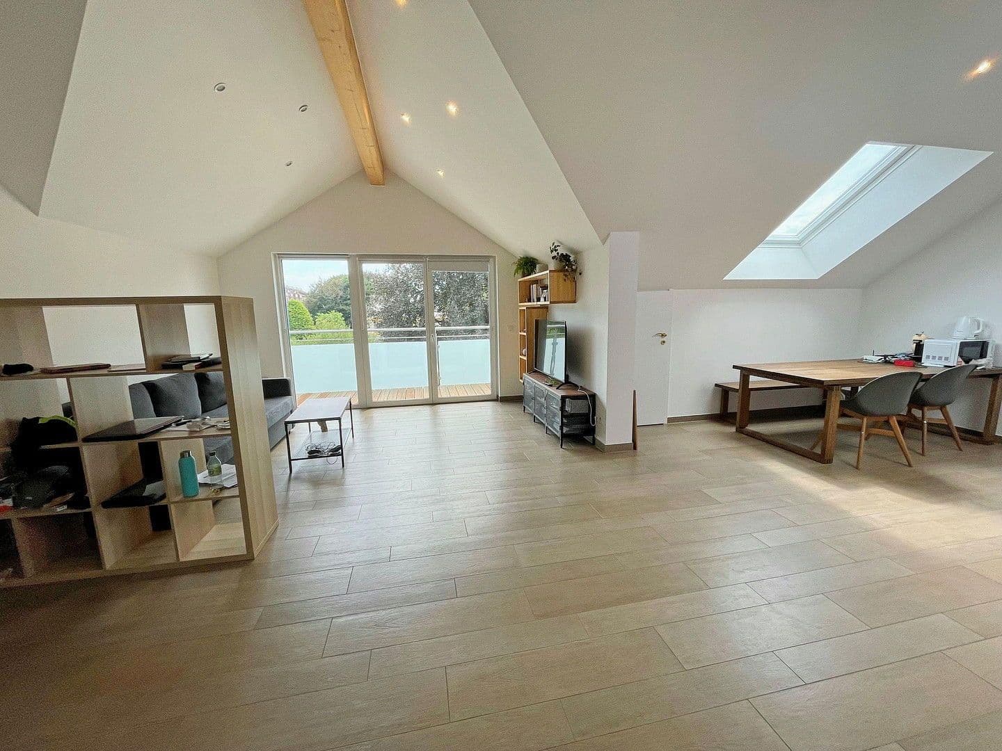 2 bedroom flat to rent, 80 m², München, Bavaria 2 bedroom flat to rent, 80 m², München, Bavaria