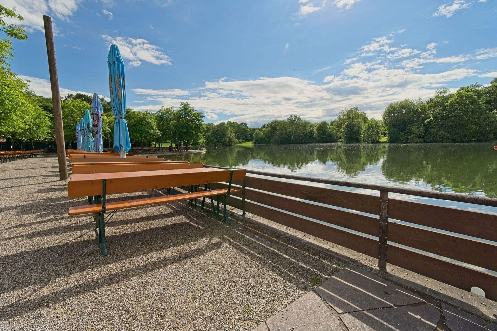 2 bedroom flat to rent, 80 m², München, Bavaria 2 bedroom flat to rent, 80 m², München, Bavaria