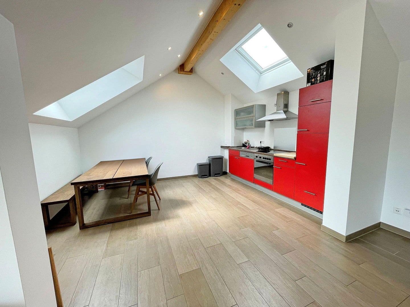 2 bedroom flat to rent, 80 m², München, Bavaria 2 bedroom flat to rent, 80 m², München, Bavaria