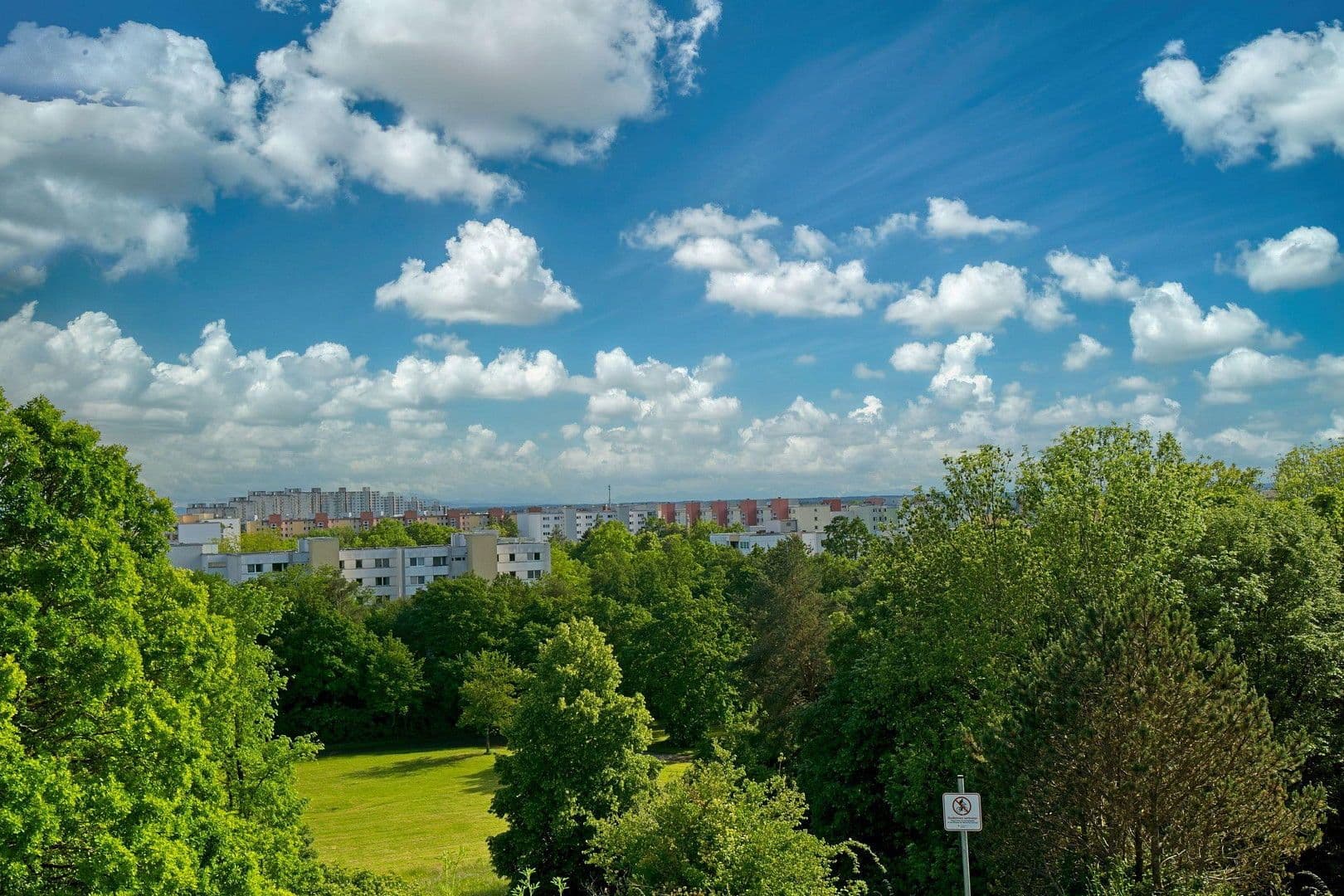 2 bedroom flat to rent, 80 m², München, Bavaria 2 bedroom flat to rent, 80 m², München, Bavaria