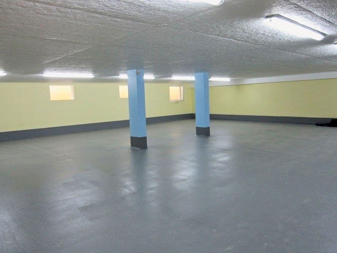 2 bedroom flat to rent, 80 m², München, Bavaria 2 bedroom flat to rent, 80 m², München, Bavaria