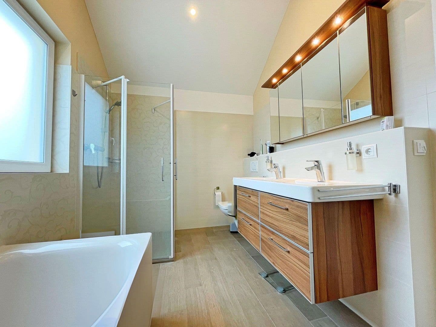 2 bedroom flat to rent, 80 m², München, Bavaria 2 bedroom flat to rent, 80 m², München, Bavaria