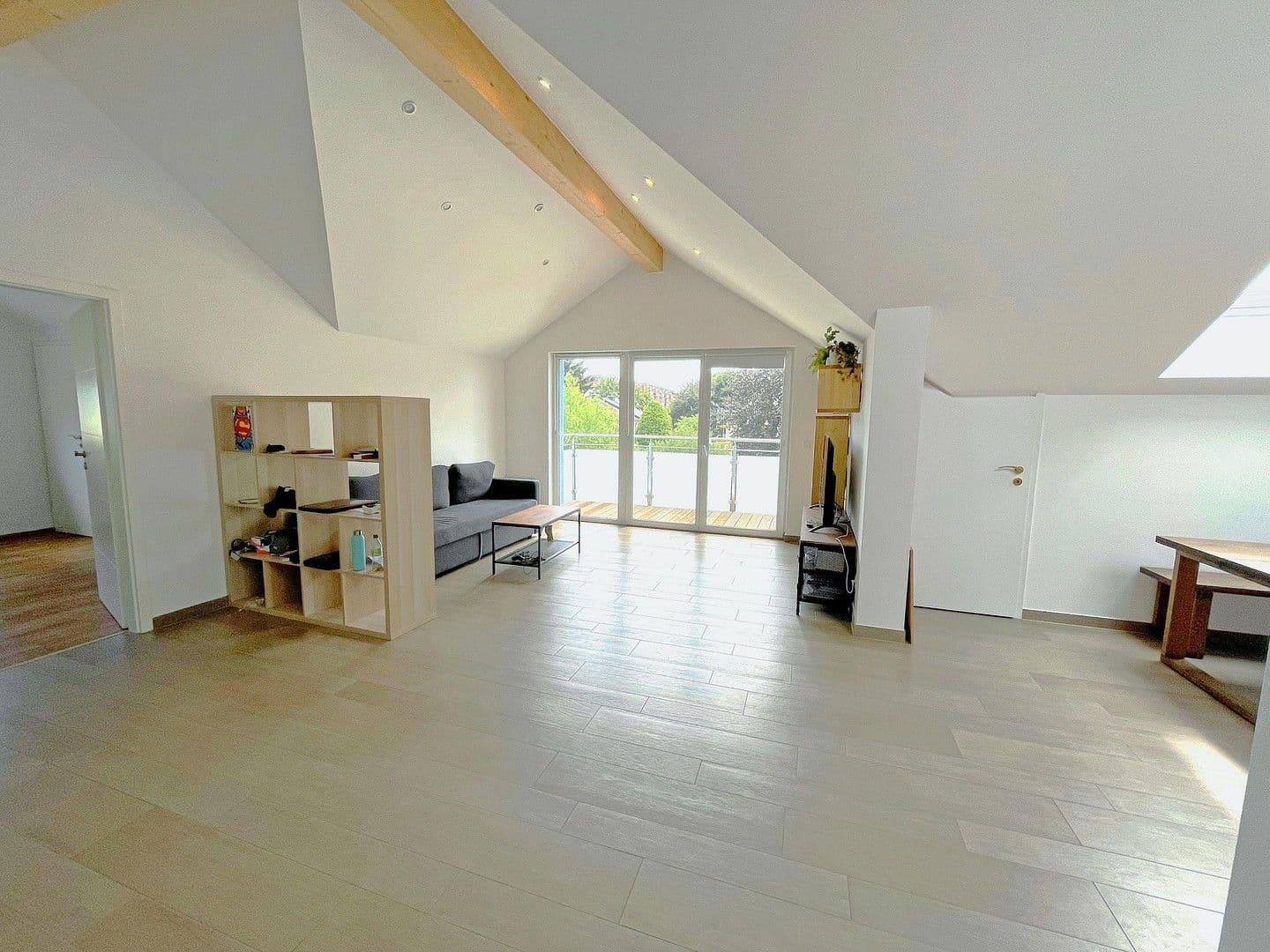 2 bedroom flat to rent, 80 m², München, Bavaria 2 bedroom flat to rent, 80 m², München, Bavaria