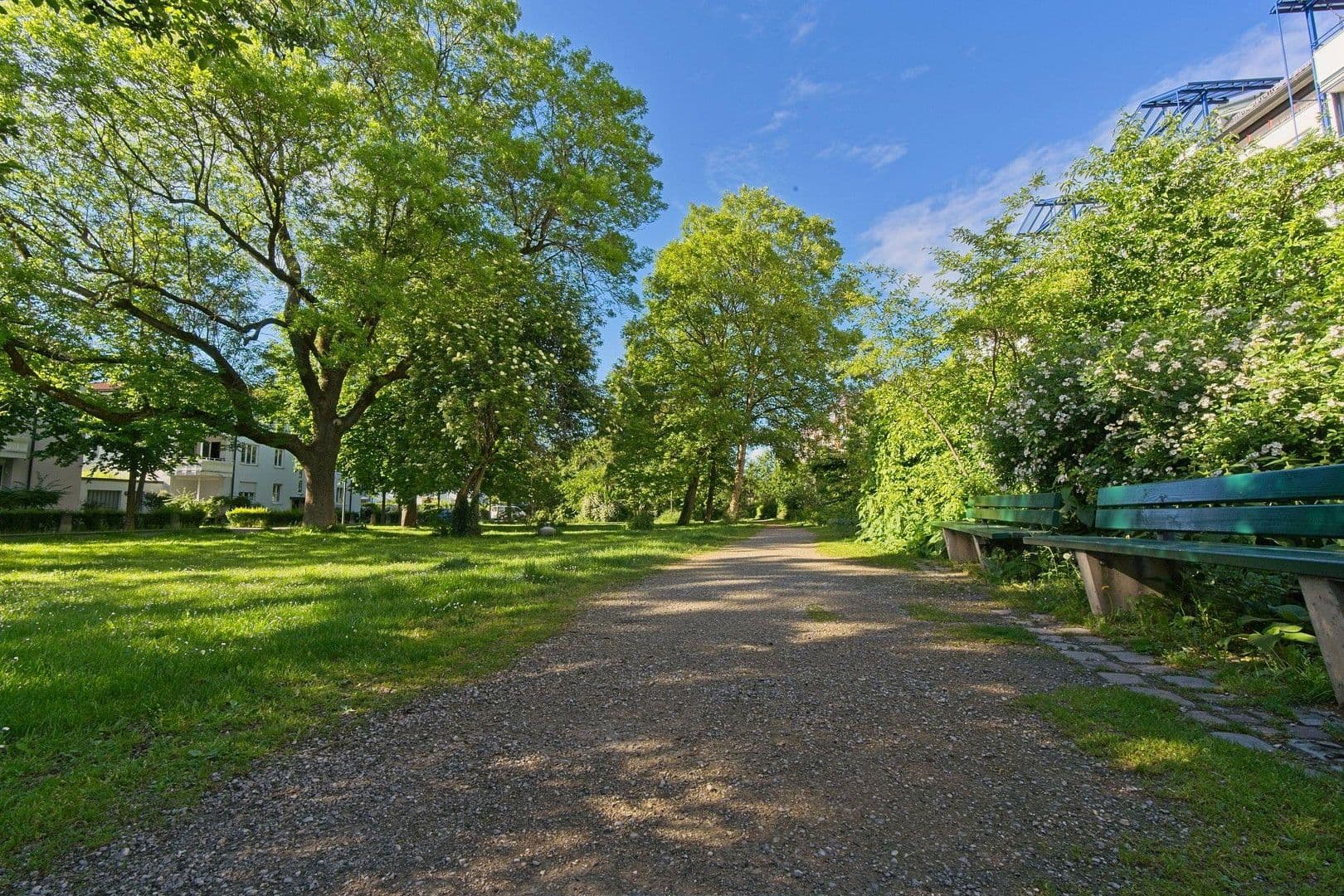 2 bedroom flat to rent, 80 m², München, Bavaria 2 bedroom flat to rent, 80 m², München, Bavaria