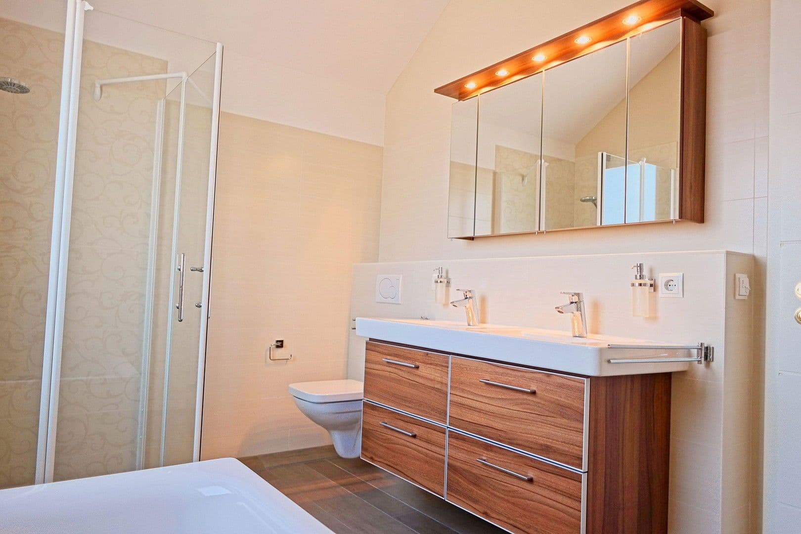 2 bedroom flat to rent, 80 m², München, Bavaria 2 bedroom flat to rent, 80 m², München, Bavaria