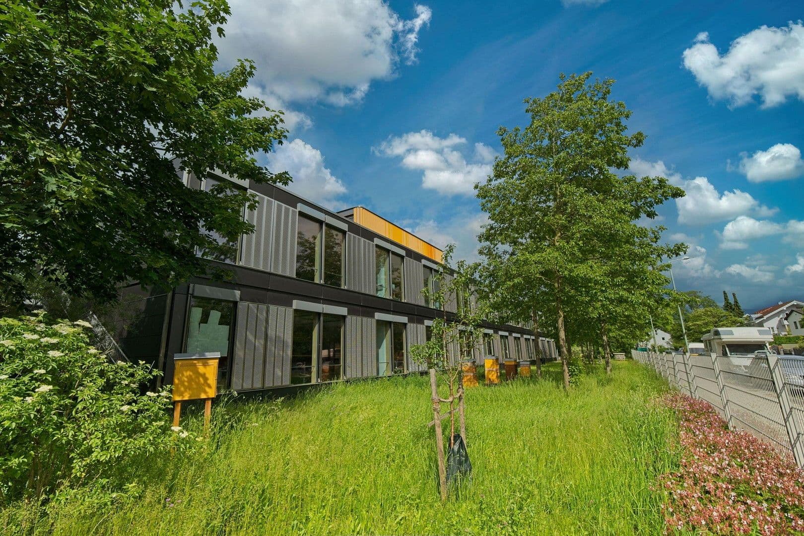 2 bedroom flat to rent, 80 m², München, Bavaria 2 bedroom flat to rent, 80 m², München, Bavaria