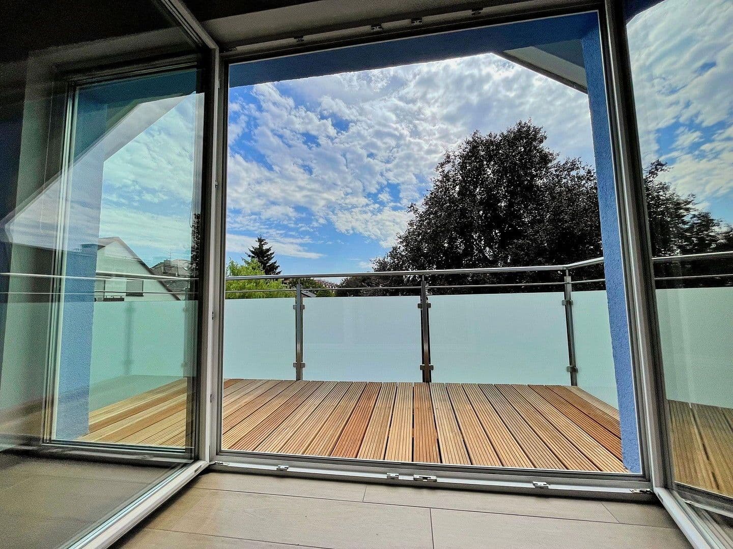 2 bedroom flat to rent, 80 m², München, Bavaria 2 bedroom flat to rent, 80 m², München, Bavaria