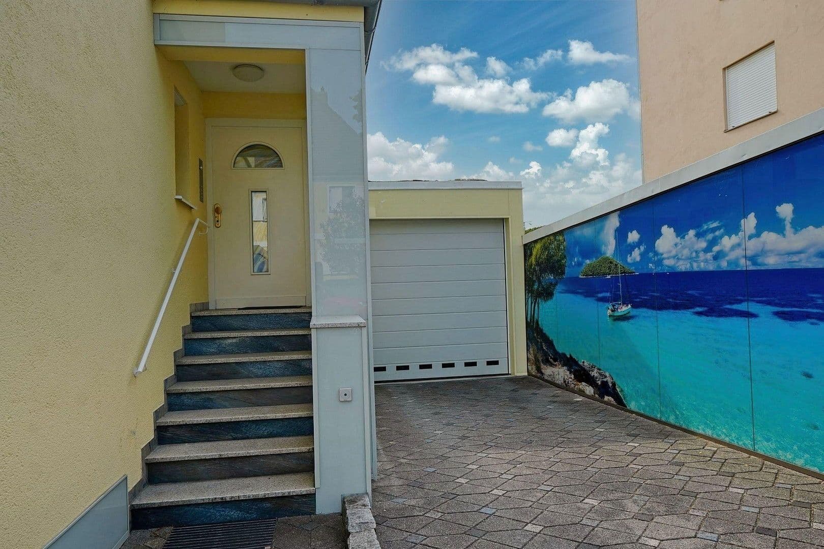 2 bedroom flat to rent, 80 m², München, Bavaria 2 bedroom flat to rent, 80 m², München, Bavaria