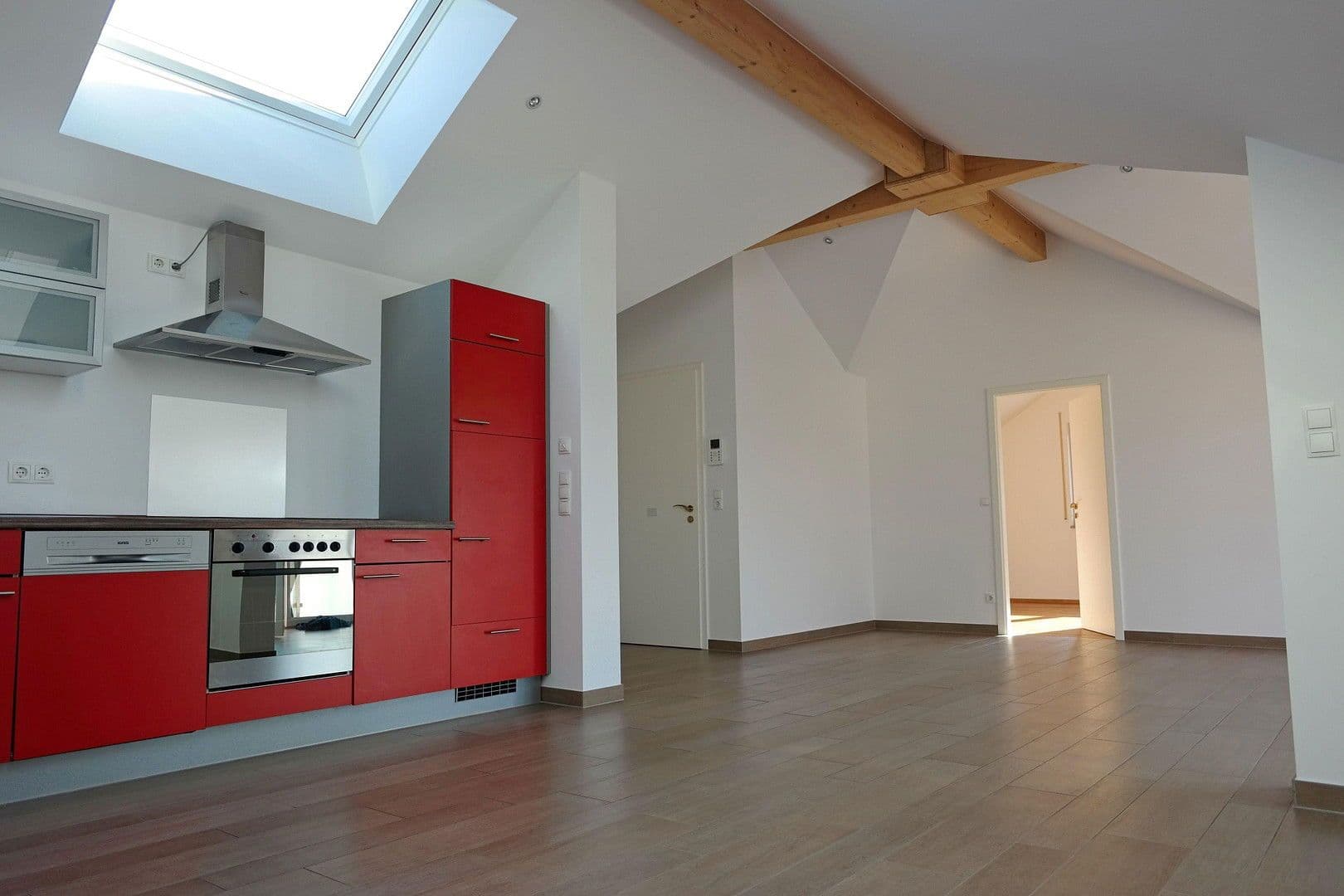 2 bedroom flat to rent, 80 m², München, Bavaria 2 bedroom flat to rent, 80 m², München, Bavaria