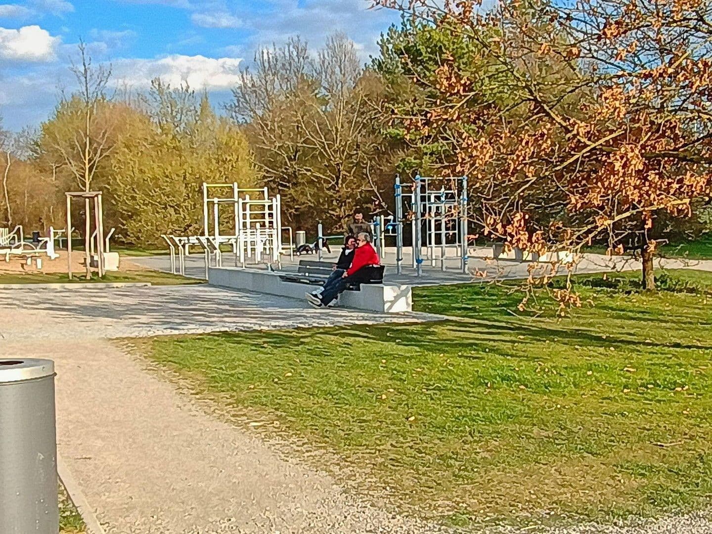 2 bedroom flat to rent, 80 m², München, Bavaria 2 bedroom flat to rent, 80 m², München, Bavaria