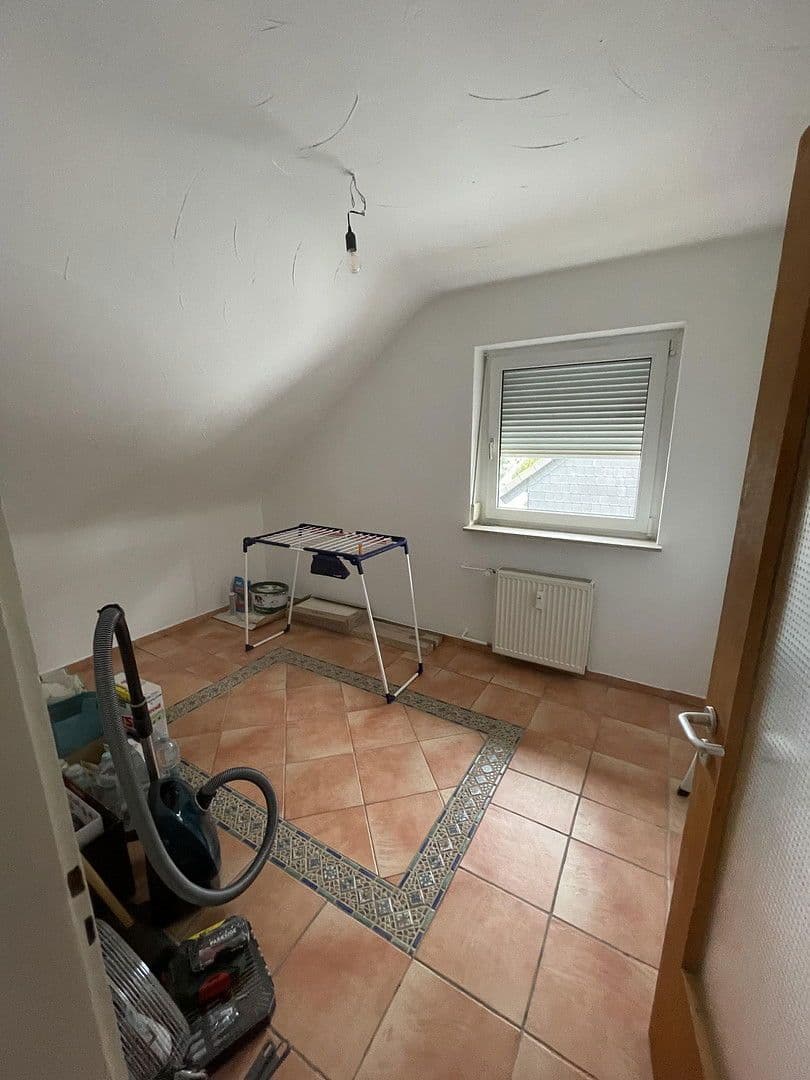 4 bedroom flat to rent, 80 m², Darmstadt, Hesse 4 bedroom flat to rent, 80 m², Darmstadt, Hesse