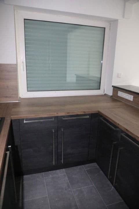 4 bedroom flat to rent, 160 m², Hürth, North Rhine-Westphalia 4 bedroom flat to rent, 160 m², Hürth, North Rhine-Westphalia