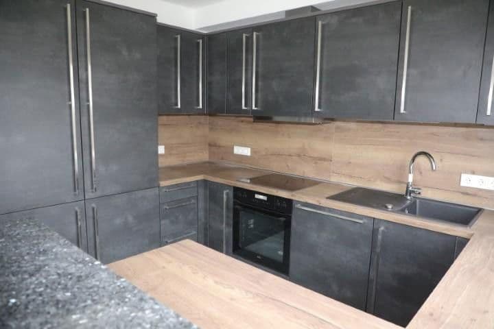 4 bedroom flat to rent, 160 m², Hürth, North Rhine-Westphalia 4 bedroom flat to rent, 160 m², Hürth, North Rhine-Westphalia