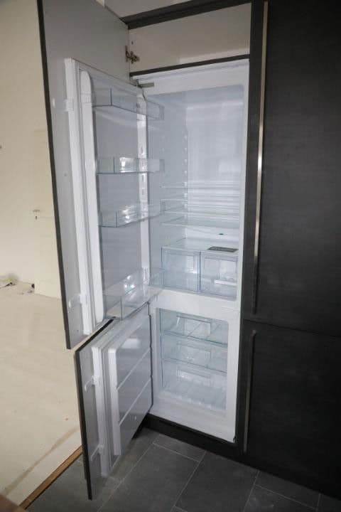 4 bedroom flat to rent, 160 m², Hürth, North Rhine-Westphalia 4 bedroom flat to rent, 160 m², Hürth, North Rhine-Westphalia