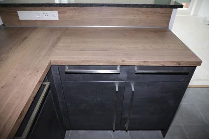 4 bedroom flat to rent, 160 m², Hürth, North Rhine-Westphalia 4 bedroom flat to rent, 160 m², Hürth, North Rhine-Westphalia