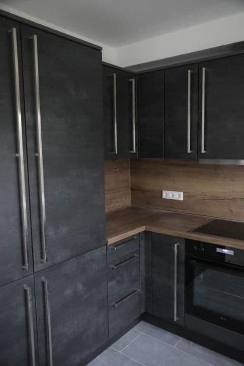 4 bedroom flat to rent, 160 m², Hürth, North Rhine-Westphalia 4 bedroom flat to rent, 160 m², Hürth, North Rhine-Westphalia