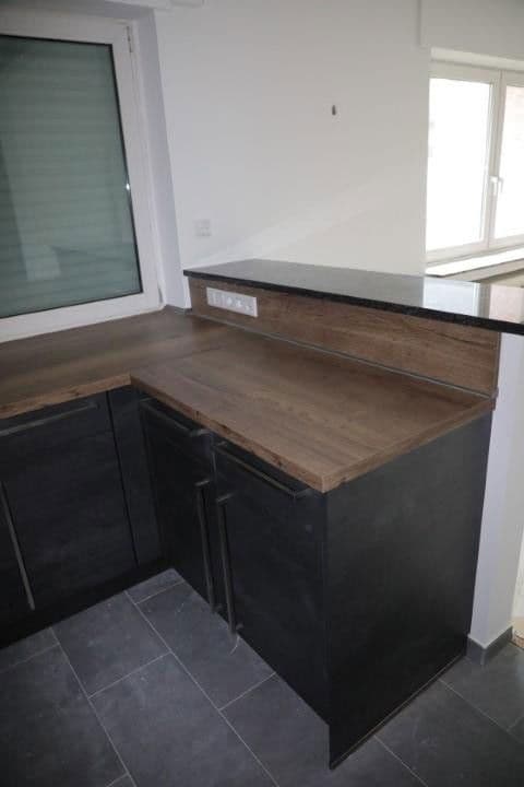 4 bedroom flat to rent, 160 m², Hürth, North Rhine-Westphalia 4 bedroom flat to rent, 160 m², Hürth, North Rhine-Westphalia