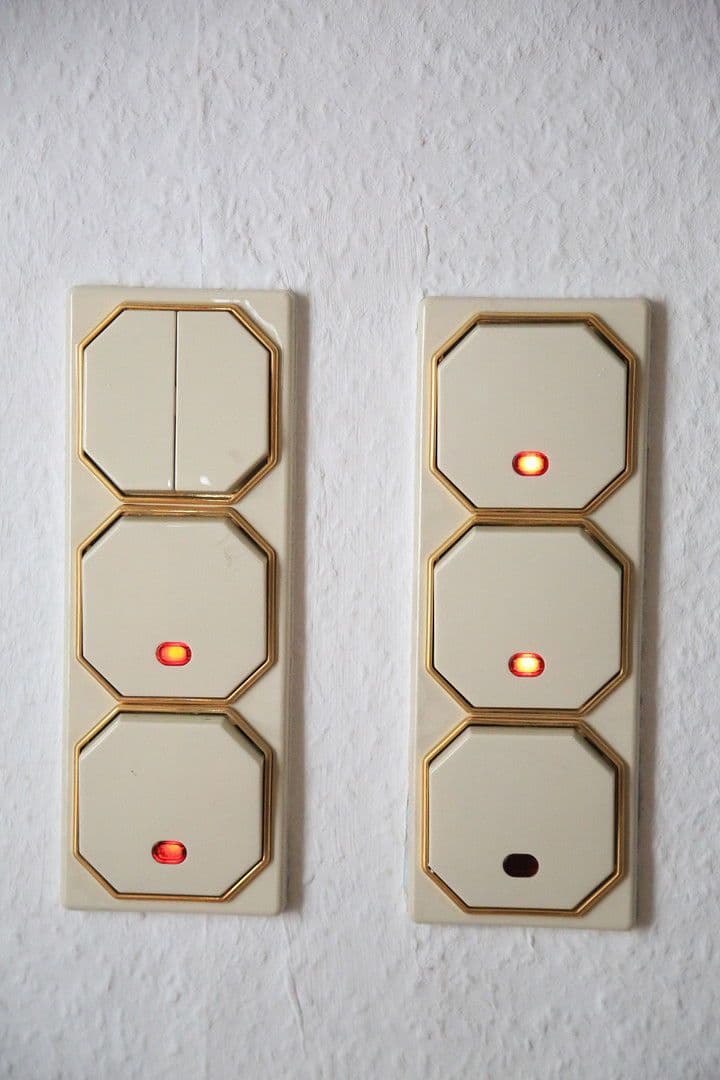 4 bedroom flat to rent, 160 m², Hürth, North Rhine-Westphalia 4 bedroom flat to rent, 160 m², Hürth, North Rhine-Westphalia