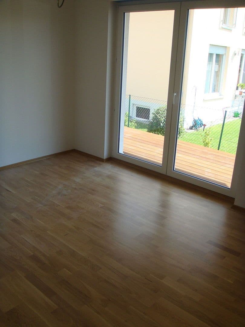 2 bedroom with open-plan kitchen flat to rent, 98 m², Erzhausen, Hesse 2 bedroom with open-plan kitchen flat to rent, 98 m², Erzhausen, Hesse