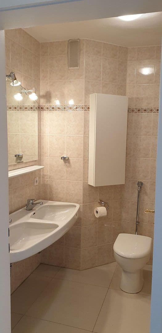 house to rent, 171 m², Baldham, Bavaria house to rent, 171 m², Baldham, Bavaria