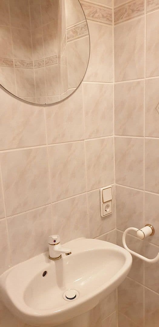 house to rent, 171 m², Baldham, Bavaria house to rent, 171 m², Baldham, Bavaria