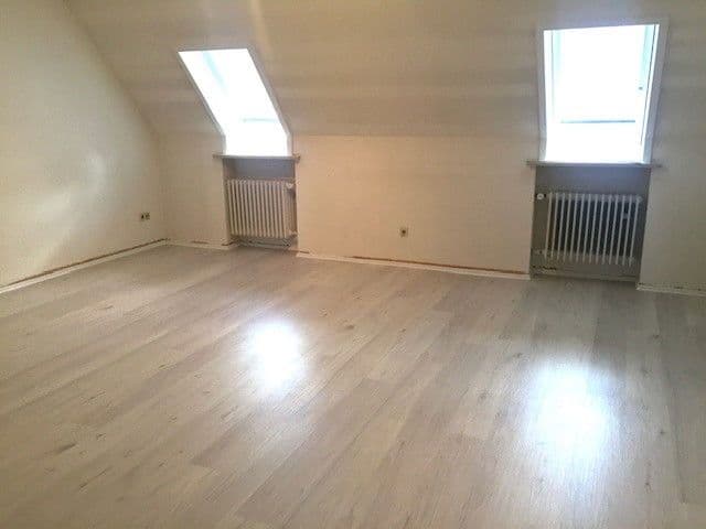 house to rent, 171 m², Baldham, Bavaria house to rent, 171 m², Baldham, Bavaria
