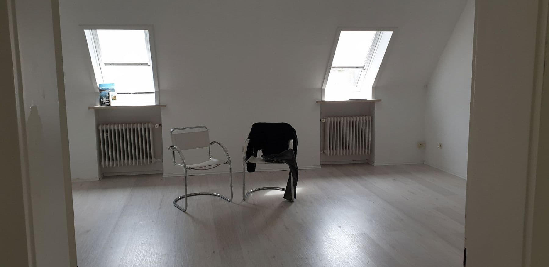 house to rent, 171 m², Baldham, Bavaria house to rent, 171 m², Baldham, Bavaria